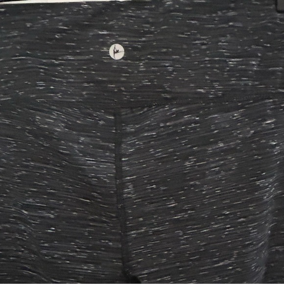 90 Degree by reflex leggings - Picture 3 of 4